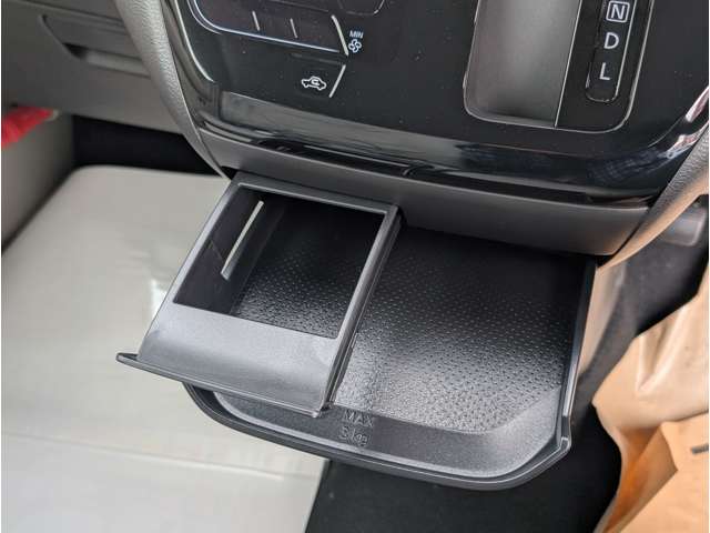 日産 デイズ ６６０ Ｘ R7年 (関東) 99