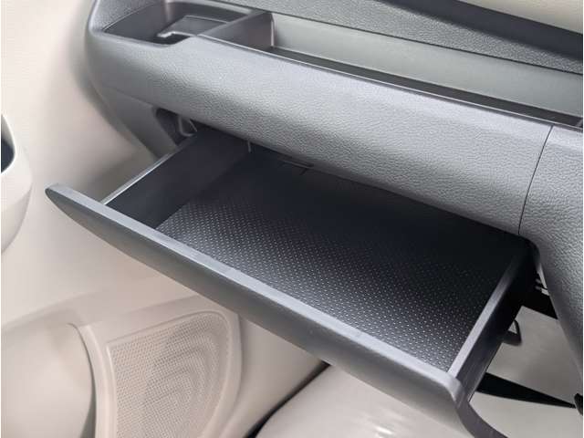 日産 デイズ ６６０ Ｘ R7年 (関東) 99