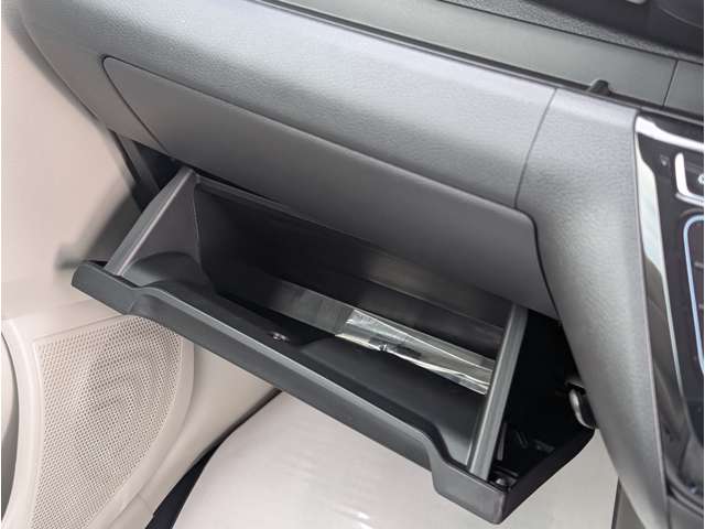 日産 デイズ ６６０ Ｘ R7年 (関東) 99