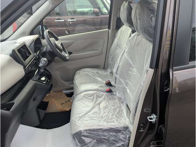 日産 デイズ ６６０ Ｘ R7年 (関東) 99