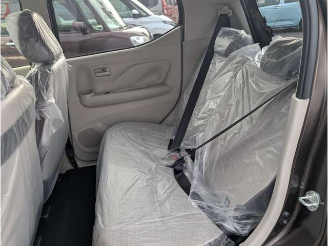 日産 デイズ ６６０ Ｘ R7年 (関東) 99