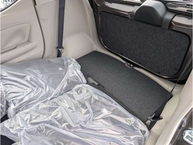 日産 デイズ ６６０ Ｘ R7年 (関東) 99