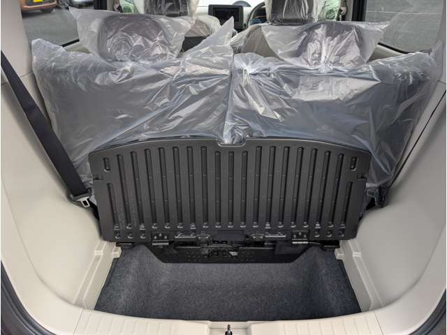 日産 デイズ ６６０ Ｘ R7年 (関東) 99