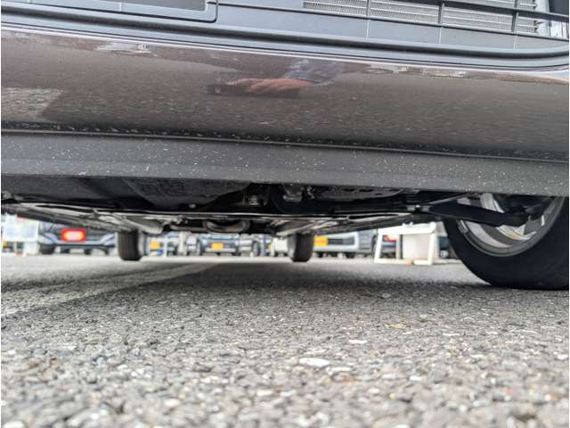 日産 デイズ ６６０ Ｘ R7年 (関東) 99