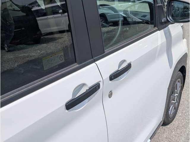 三菱 デリカ　ミニ ６６０ Ｇ プレミアム R7年 (関東) 99