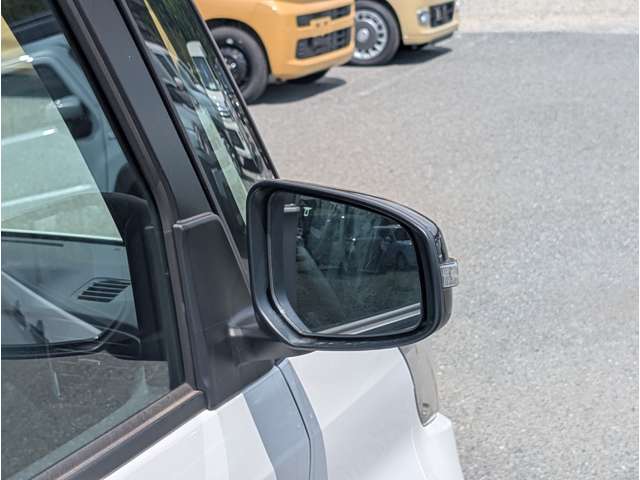 三菱 デリカ　ミニ ６６０ Ｇ プレミアム R7年 (関東) 99