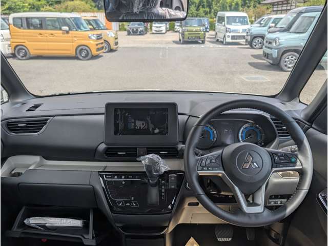 三菱 デリカ　ミニ ６６０ Ｇ プレミアム R7年 (関東) 99