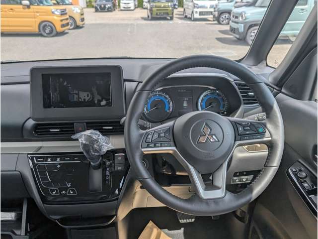 三菱 デリカ　ミニ ６６０ Ｇ プレミアム R7年 (関東) 99