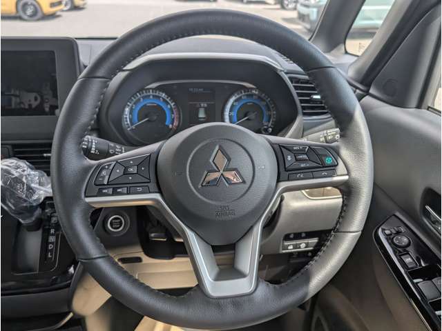 三菱 デリカ　ミニ ６６０ Ｇ プレミアム R7年 (関東) 99