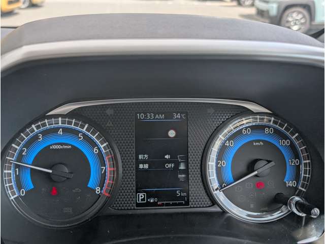 三菱 デリカ　ミニ ６６０ Ｇ プレミアム R7年 (関東) 99