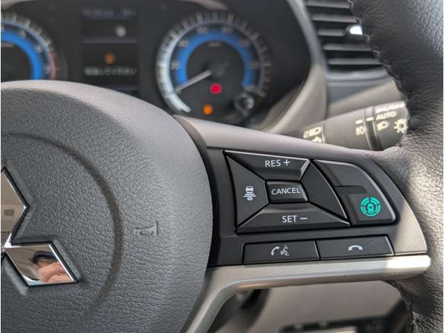 三菱 デリカ　ミニ ６６０ Ｇ プレミアム R7年 (関東) 99