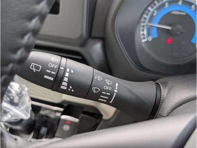 三菱 デリカ　ミニ ６６０ Ｇ プレミアム R7年 (関東) 99