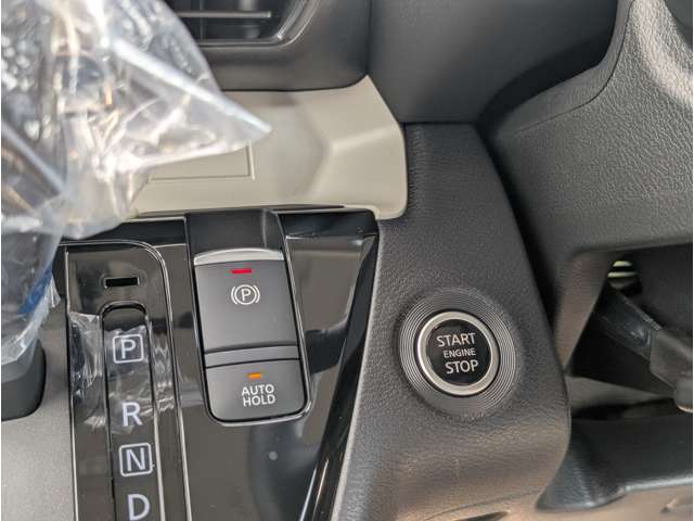 三菱 デリカ　ミニ ６６０ Ｇ プレミアム R7年 (関東) 99