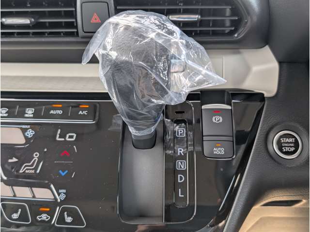 三菱 デリカ　ミニ ６６０ Ｇ プレミアム R7年 (関東) 99