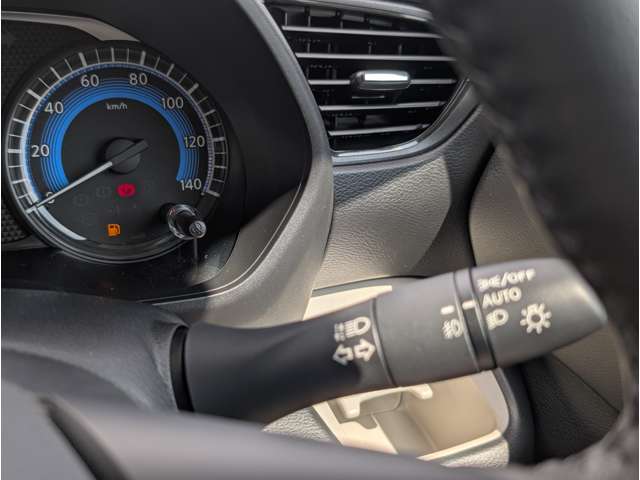 三菱 デリカ　ミニ ６６０ Ｇ プレミアム R7年 (関東) 99