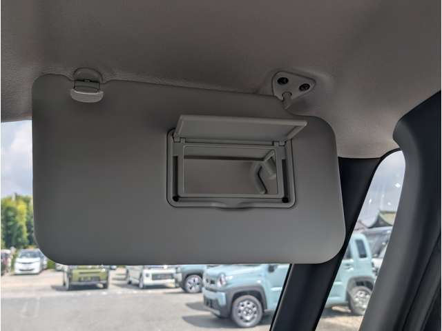 三菱 デリカ　ミニ ６６０ Ｇ プレミアム R7年 (関東) 99