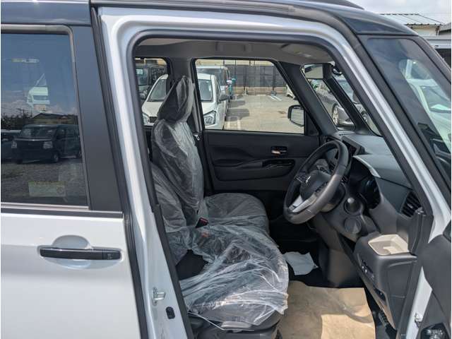 三菱 デリカ　ミニ ６６０ Ｇ プレミアム R7年 (関東) 99