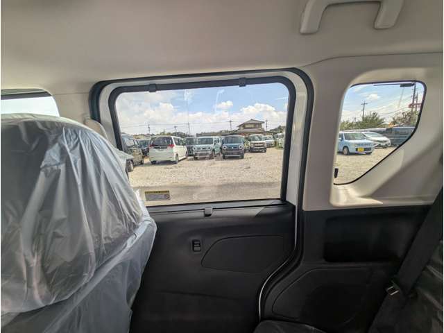 三菱 デリカ　ミニ ６６０ Ｇ プレミアム R7年 (関東) 99