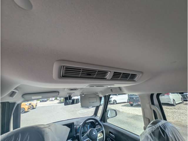 三菱 デリカ　ミニ ６６０ Ｇ プレミアム R7年 (関東) 99