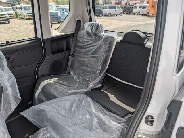 三菱 デリカ　ミニ ６６０ Ｇ プレミアム R7年 (関東) 99