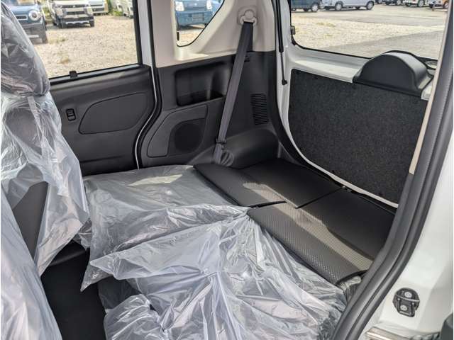 三菱 デリカ　ミニ ６６０ Ｇ プレミアム R7年 (関東) 99