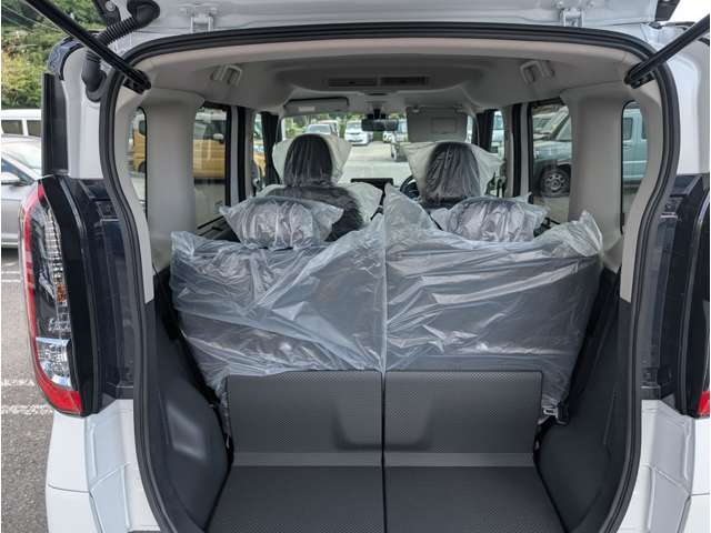 三菱 デリカ　ミニ ６６０ Ｇ プレミアム R7年 (関東) 99