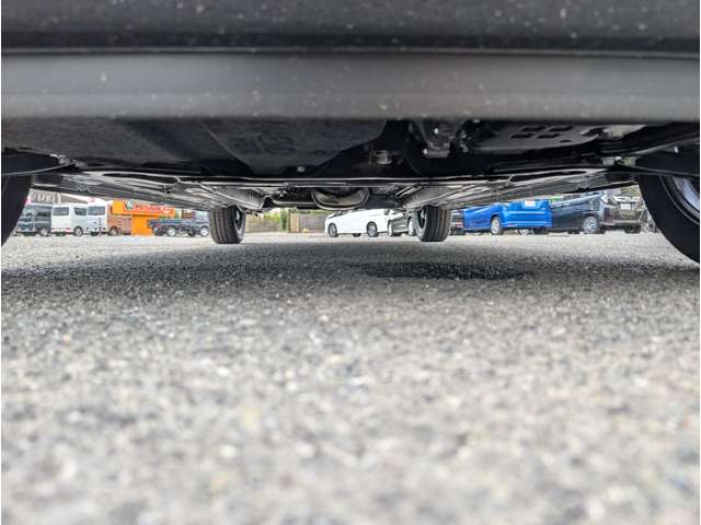 三菱 デリカ　ミニ ６６０ Ｇ プレミアム R7年 (関東) 99