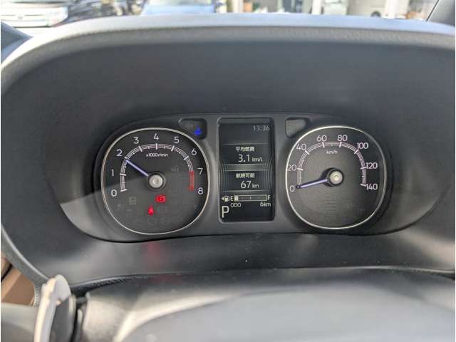 ダイハツ ムーヴ　キャンバス ６６０ セオリー Ｇ R7年 (関東) 99