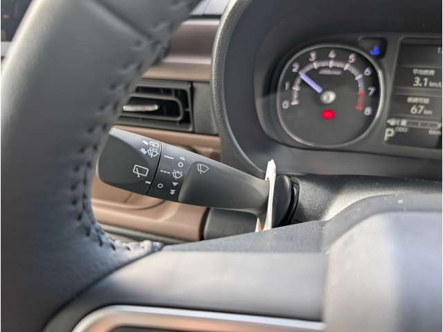 ダイハツ ムーヴ　キャンバス ６６０ セオリー Ｇ R7年 (関東) 99