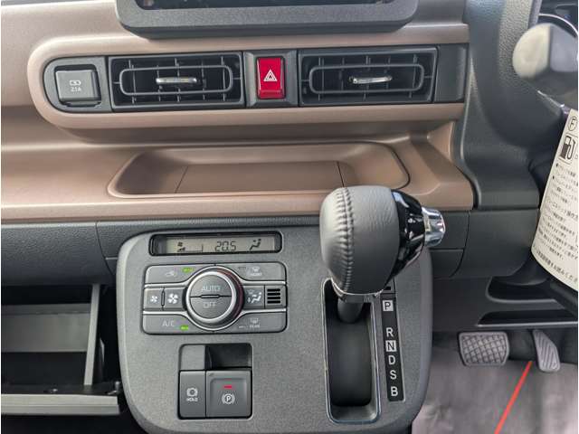 ダイハツ ムーヴ　キャンバス ６６０ セオリー Ｇ R7年 (関東) 99