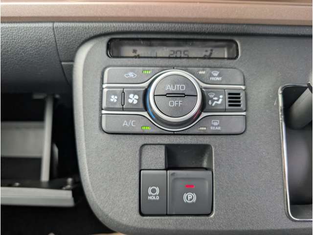 ダイハツ ムーヴ　キャンバス ６６０ セオリー Ｇ R7年 (関東) 99