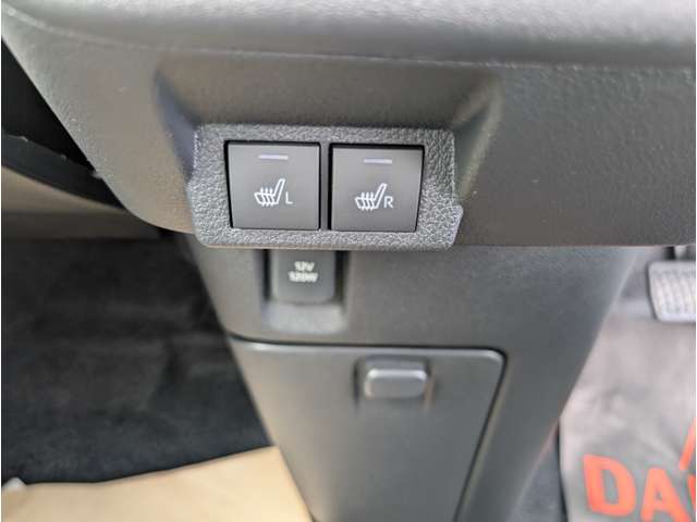 ダイハツ ムーヴ　キャンバス ６６０ セオリー Ｇ R7年 (関東) 99