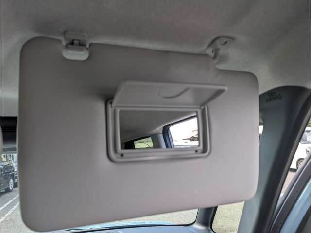 ダイハツ ムーヴ　キャンバス ６６０ セオリー Ｇ R7年 (関東) 99