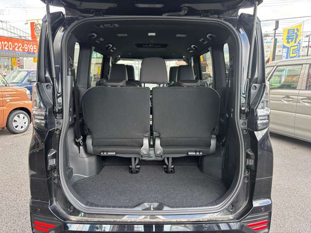 トヨタ ヴォクシー １．８ ハイブリッド Ｓ－Ｚ R7年 (関東) 99