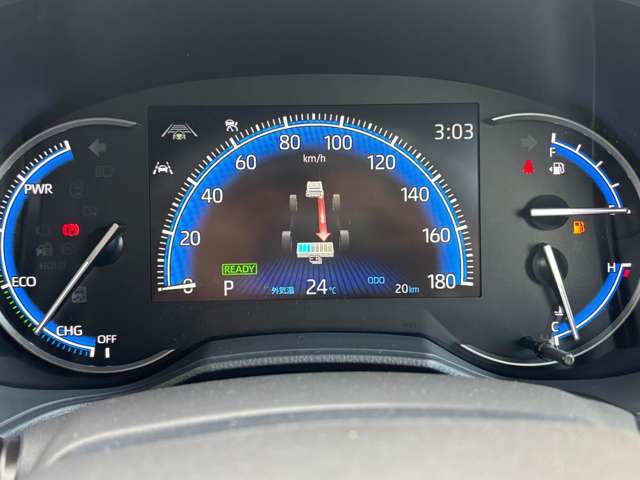 トヨタ ヴォクシー １．８ ハイブリッド Ｓ－Ｚ R7年 (関東) 99