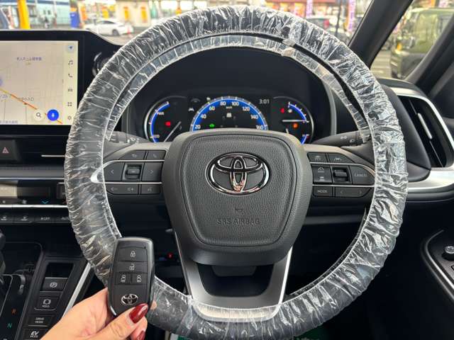 トヨタ ヴォクシー １．８ ハイブリッド Ｓ－Ｚ R7年 (関東) 99