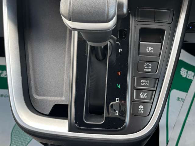 トヨタ ヴォクシー １．８ ハイブリッド Ｓ－Ｚ R7年 (関東) 99