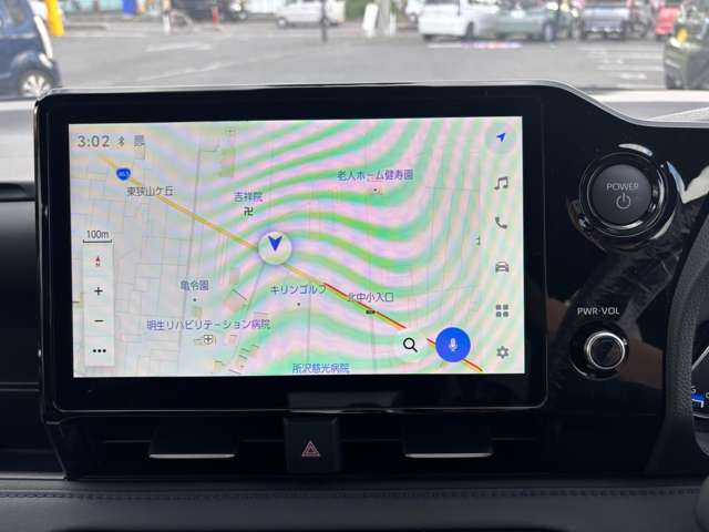 トヨタ ヴォクシー １．８ ハイブリッド Ｓ－Ｚ R7年 (関東) 99