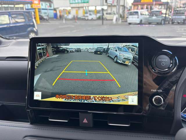 トヨタ ヴォクシー １．８ ハイブリッド Ｓ－Ｚ R7年 (関東) 99