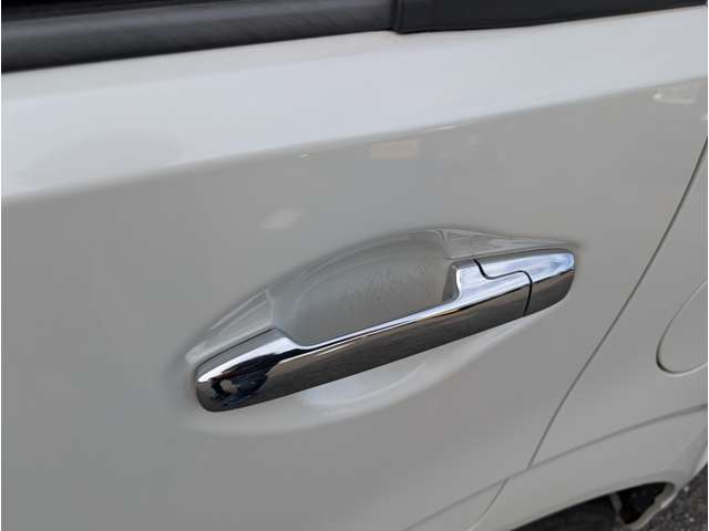 スズキ ワゴンＲ ６６０ スティングレー Ｌ H30年 (関東) 99