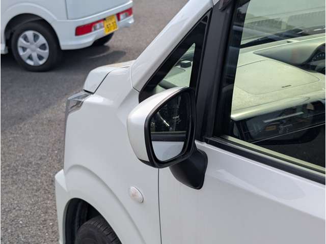 スズキ ワゴンＲ ６６０ スティングレー Ｌ H30年 (関東) 99