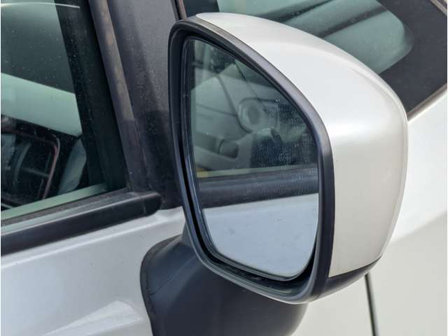 スズキ ワゴンＲ ６６０ スティングレー Ｌ H30年 (関東) 99