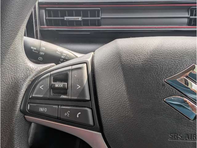 スズキ ワゴンＲ ６６０ スティングレー Ｌ H30年 (関東) 99