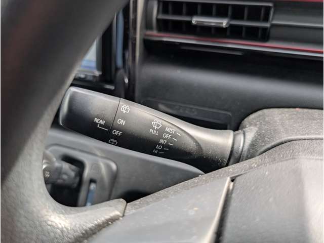 スズキ ワゴンＲ ６６０ スティングレー Ｌ H30年 (関東) 99