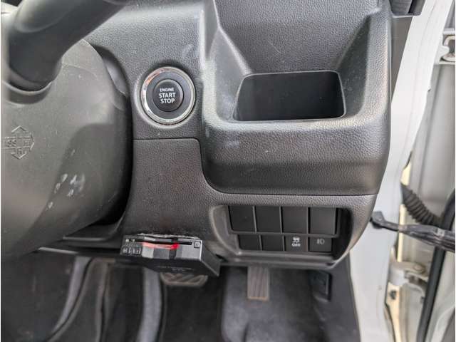 スズキ ワゴンＲ ６６０ スティングレー Ｌ H30年 (関東) 99