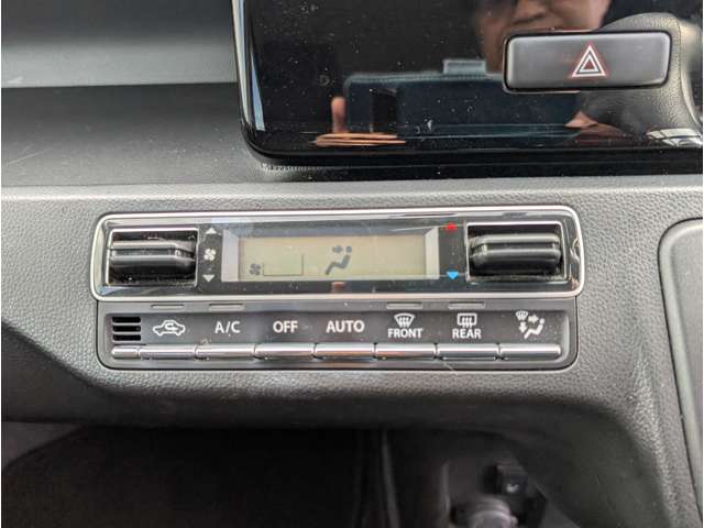 スズキ ワゴンＲ ６６０ スティングレー Ｌ H30年 (関東) 99