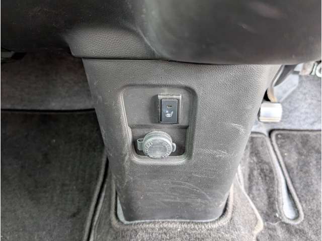 スズキ ワゴンＲ ６６０ スティングレー Ｌ H30年 (関東) 99