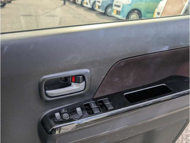 スズキ ワゴンＲ ６６０ スティングレー Ｌ H30年 (関東) 99