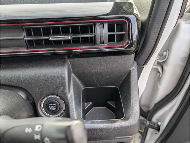 スズキ ワゴンＲ ６６０ スティングレー Ｌ H30年 (関東) 99