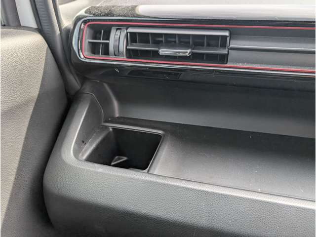 スズキ ワゴンＲ ６６０ スティングレー Ｌ H30年 (関東) 99